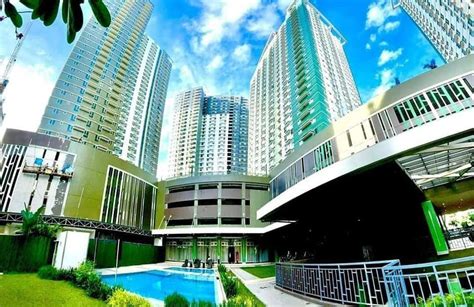 hotels near it park cebu|IT Park Cebu City (Avida Riala), Cebu City (updated .